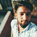 shivam sharma profile pic