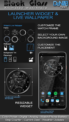 Black Wallpaper Hd For Mobile Suresh 180