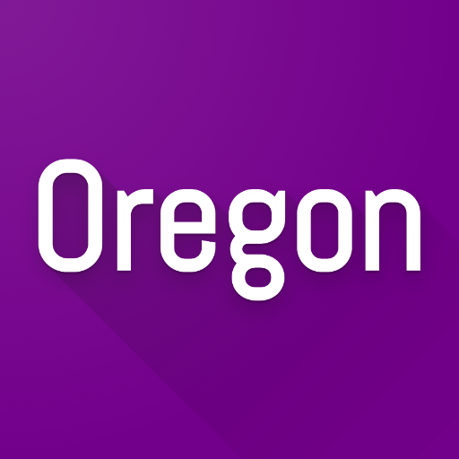 Rogue Valley Transit  Oregon Bus Arrivals Departs