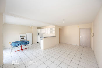 appartement à Saint-Brieuc (22)