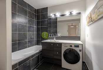 appartement à Clichy (92)