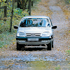 Jigsaw Puzzles Chevrolet Niva icon