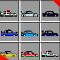 Cars for MCPE