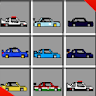 Cars for MCPE icon