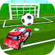 EURO CAR SOCCER TOURNAMENT 3D