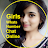 Girls Number Chat Online icon