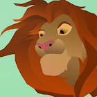 The Lion: Forest King Adventure 0.3