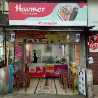 Shree Ratna Ice Cream Parlour photo 2