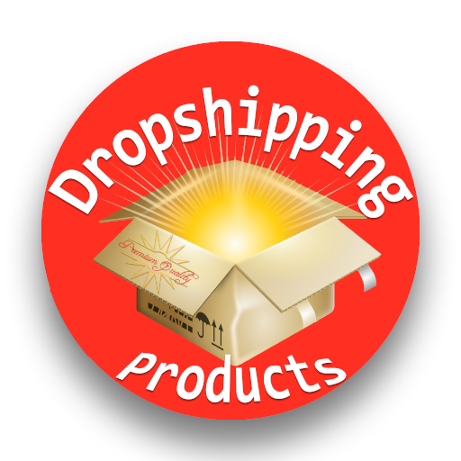 Dropshipping tiekejai