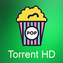 Torrent HD 1.1 APK Download