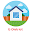 E-District :: Uttarakhand Download on Windows