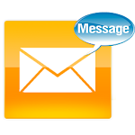 Cover Image of ダウンロード Auto Messenger 1.0 APK