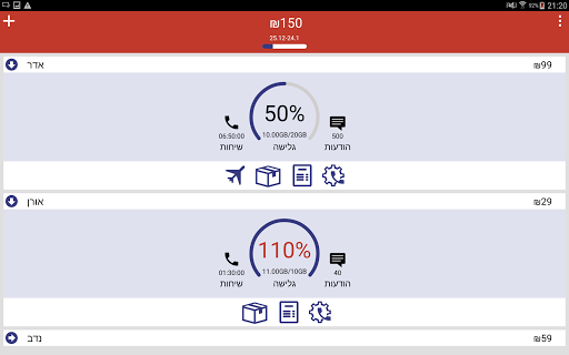 Golan גולן הגרסה המלאה