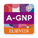 AGNP Adult Gero NP Exam Prep icon