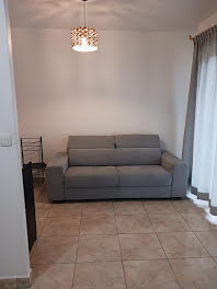 appartement à Valenciennes (59)