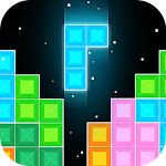 Drop Block Puzzle - Free Classic Casual Games Apk