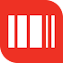 Honeywell Barcode Scanner5.1.5