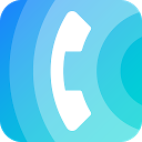 Download RealDialer - Dialer ID & Contacts Install Latest APK downloader