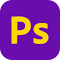 Item logo image for PaintPro - Free Professional Drawing Tool