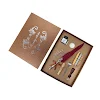 miniatures image - 10