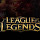 League of Legends New Tabs HD Games Themes