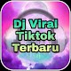 Download DJ Tiktok Viral Terbaru - Offline For PC Windows and Mac 1.0