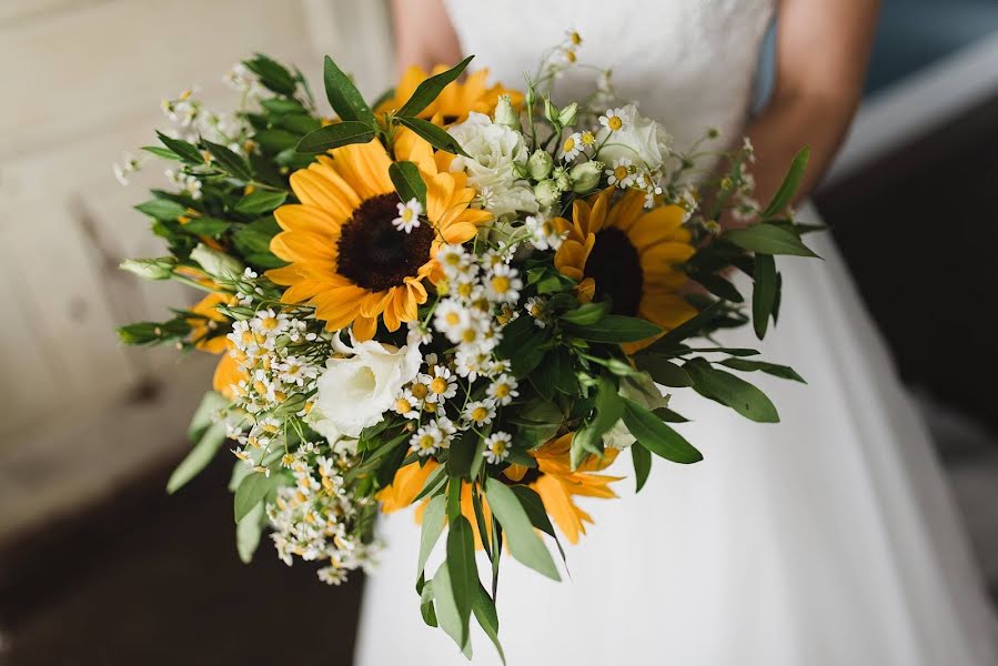 Photographe de mariage Sandra Grunzinger (sandragrunzinger). Photo du 15 mai 2022