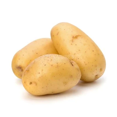 Potato - 2 kg