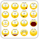 Download Matches Game- Play Free Match Emoticon Faces Game For PC Windows and Mac 1.0