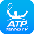 Tennis TV - Live ATP Streaming1.3.4