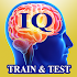 IQ Test & Training1.3