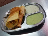 Real Fresh Dosa Corner, Kundanahalli photo 6