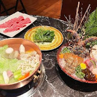 但馬家涮涮鍋 Taijimaya Shabu Shabu