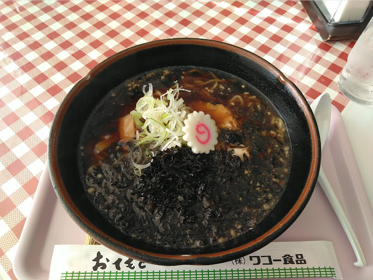 スカイラインの洗車・新潟県立自然科学館・今代司酒造・20世紀ミーティングに関するカスタム事例の投稿画像18枚目