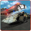 下载 Endless Demolition Ramp Car 安装 最新 APK 下载程序