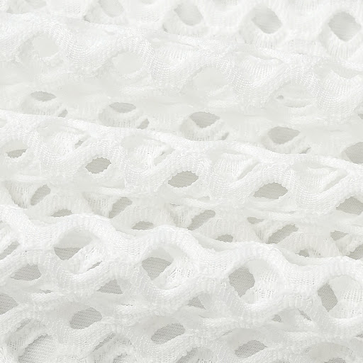 miniatures image - 15