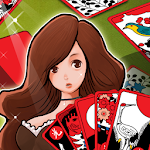 Cover Image of Descargar Golpeado por Dios: Golpeado por el Dios de la Venganza 1.2.4 APK