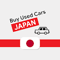 Buy Used Cars in Japan