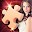 Jigsaw Puzzle Download on Windows