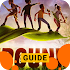 Guide for Grounded Game Ultimate1.0