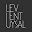 Levent Uysal Download on Windows