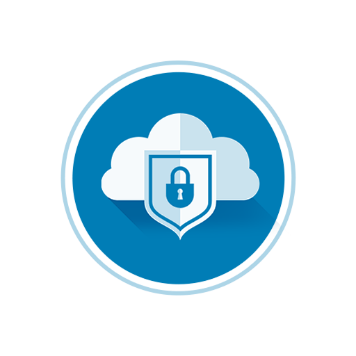 Ketch Speed VPN Free Proxy Server  Secure Service