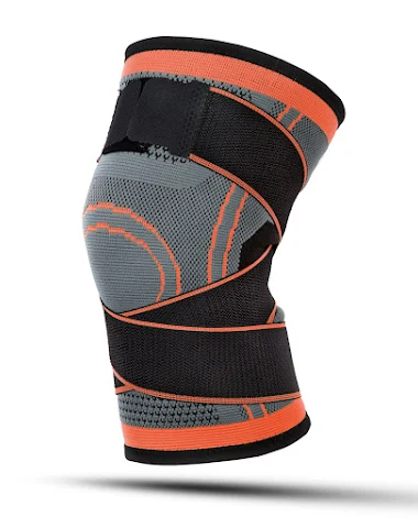 Équipement de protection sportive r - 1