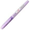 Hộp 10 Cây Bút Máy Điểm 10 Ftc - 03