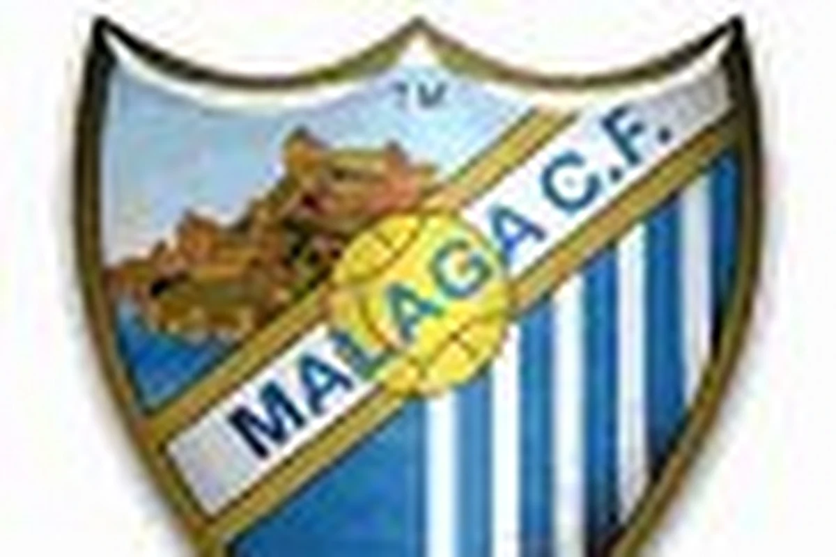 Nouvelle défaite pour Malaga