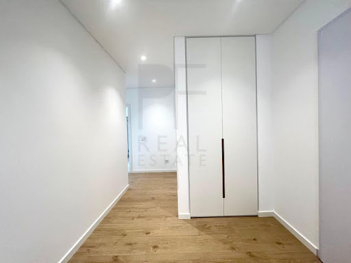 Appartement 5