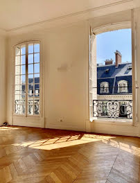 appartement à Paris 8ème (75)