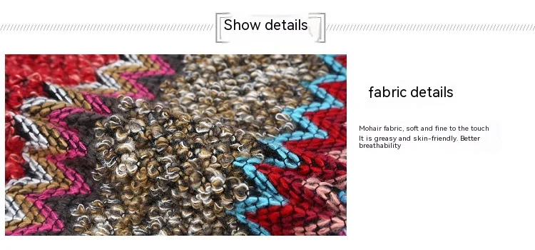 images slider number - 12