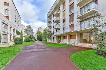 appartement à Versailles (78)