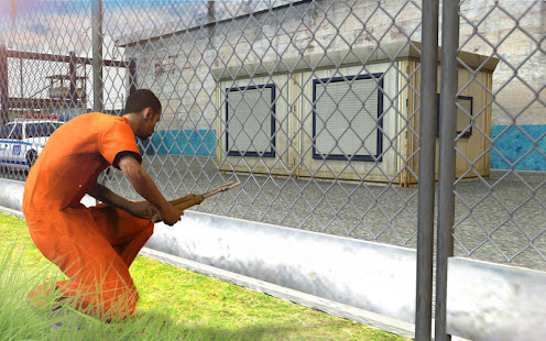 🔥 Download Побег из тюрьмы 1.1.8 [Mod Money] APK MOD. The story of the  escape from a dangerous prison 